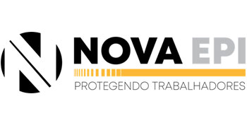 logo_novaepi.jpg