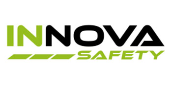 logo_innovasafety.jpg