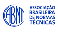 Associação Brasileira de Normas Técnicas