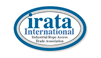 logo-irata.png