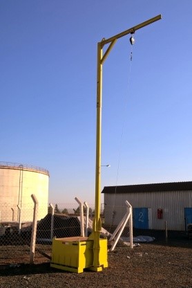 poste-de-ancoragem-movel.jpg